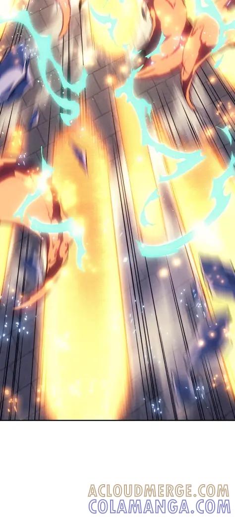 《拳王转世》27 破坏之角（1） 第29页