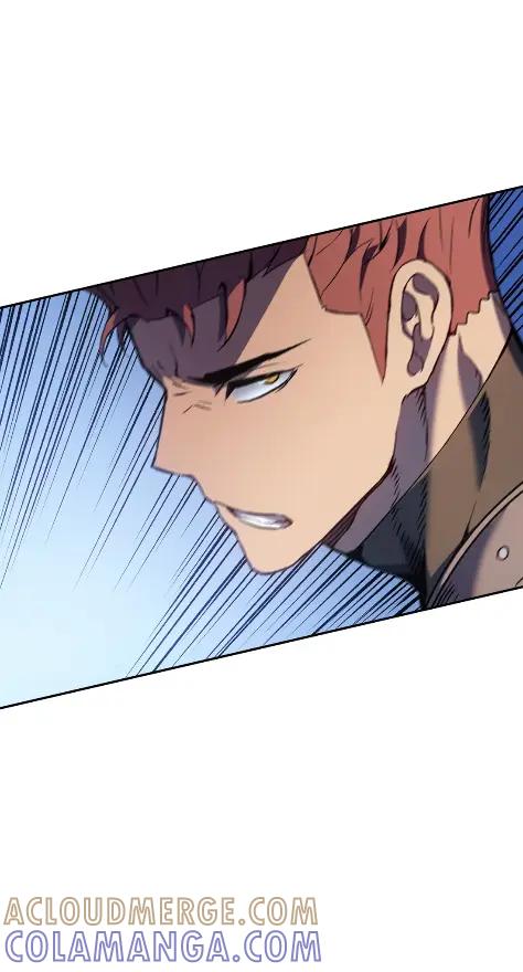 《拳王转世》27 破坏之角（1） 第68页