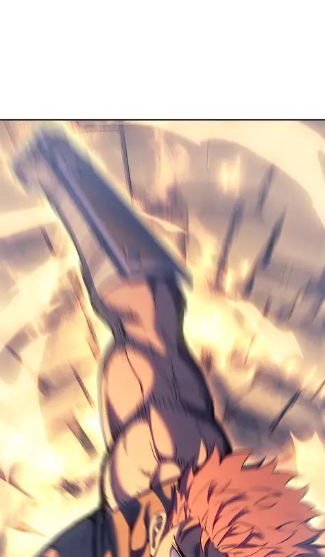 《拳王转世》27 破坏之角（1） 第118页