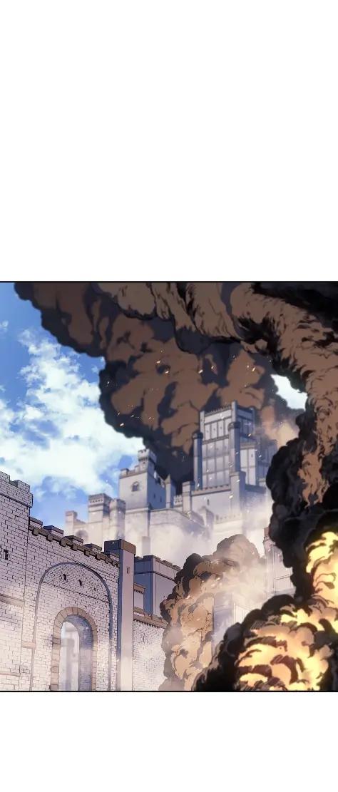 《拳王转世》27 破坏之角（1） 第2页