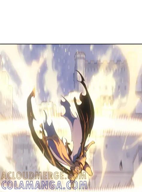 《拳王转世》27 破坏之角（1） 第104页