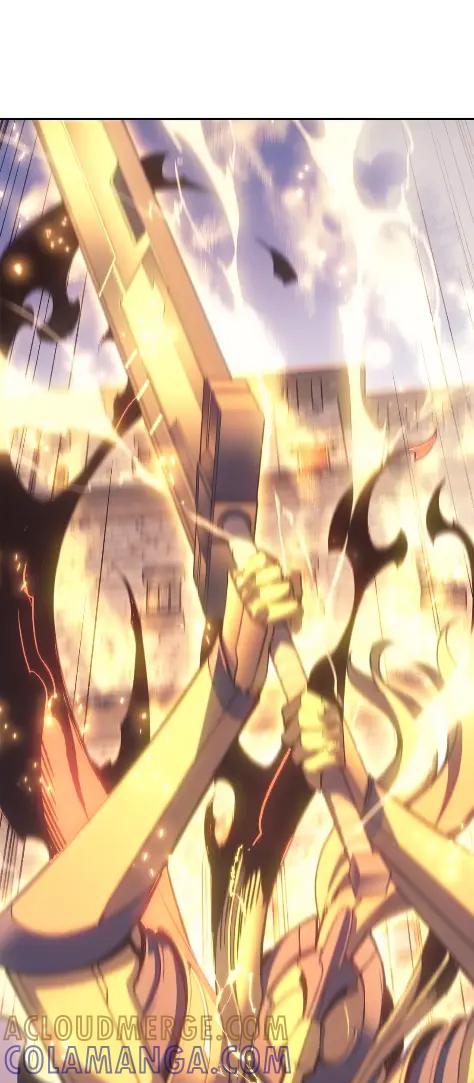 《拳王转世》27 破坏之角（1） 第100页
