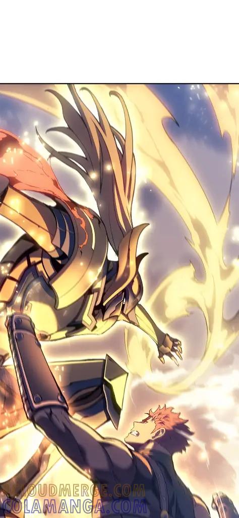 《拳王转世》27 破坏之角（1） 第120页