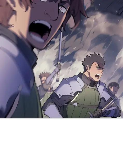 《拳王转世》27 破坏之角（1） 第4页