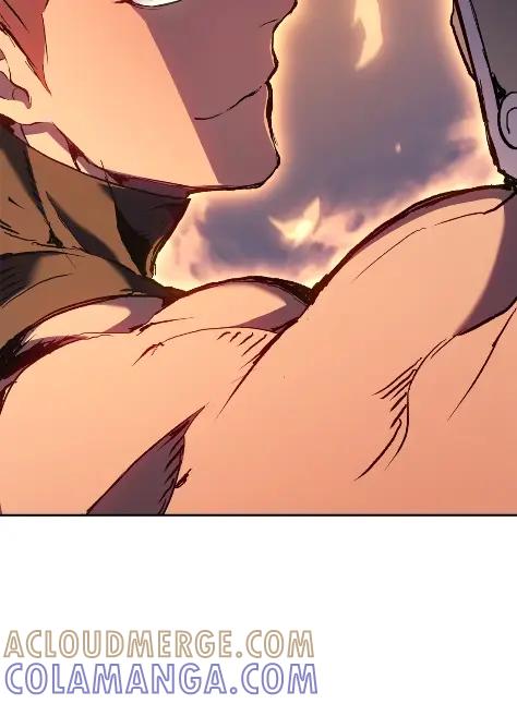 《拳王转世》28 破坏之角（2） 第93页