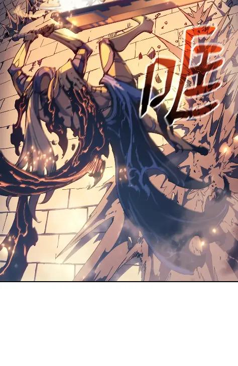 《拳王转世》28 破坏之角（2） 第64页
