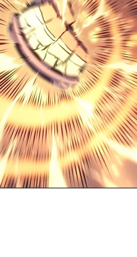 《拳王转世》28 破坏之角（2） 第136页