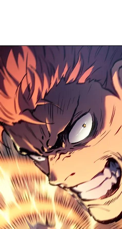 《拳王转世》28 破坏之角（2） 第135页