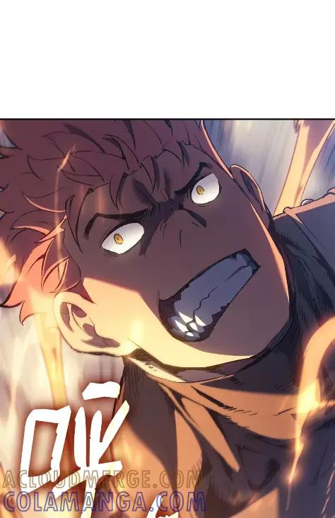 《拳王转世》28 破坏之角（2） 第65页