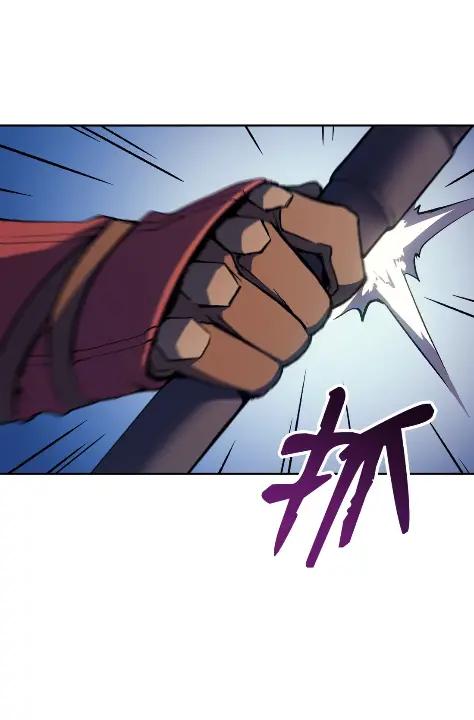 《拳王转世》28 破坏之角（2） 第38页