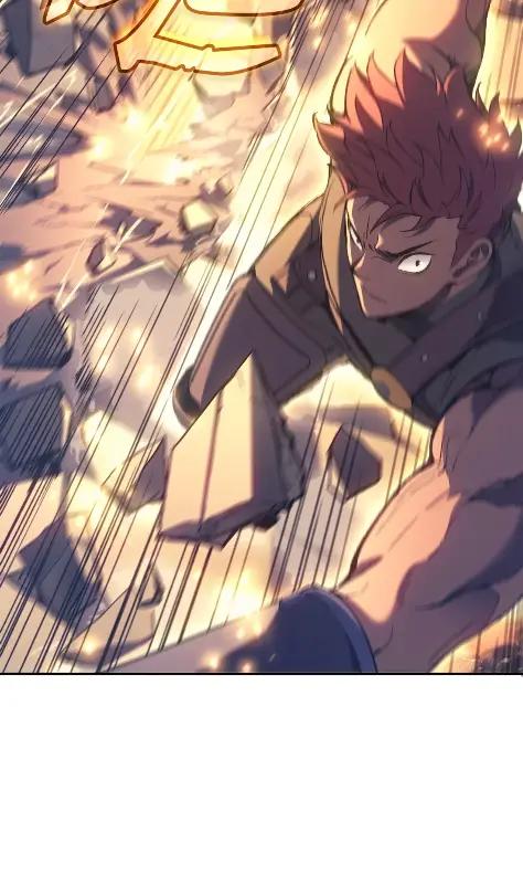 《拳王转世》28 破坏之角（2） 第72页