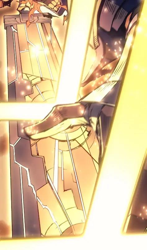 《拳王转世》28 破坏之角（2） 第124页