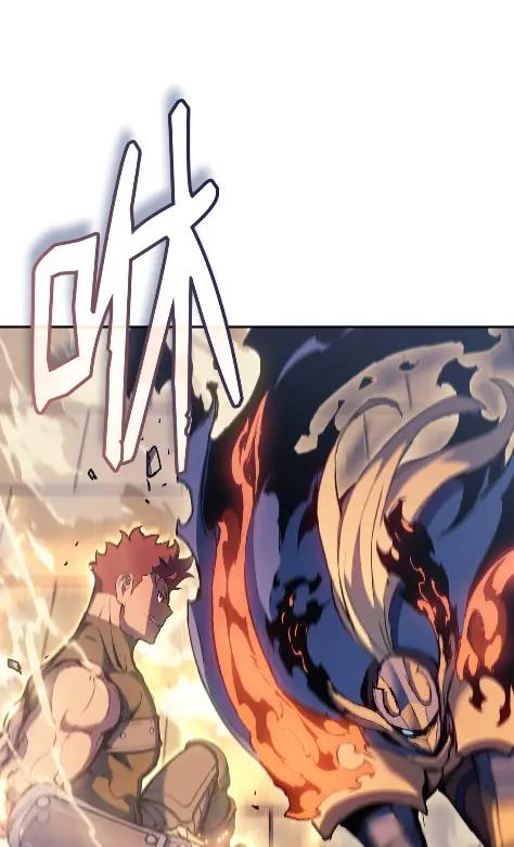 《拳王转世》28 破坏之角（2） 第56页