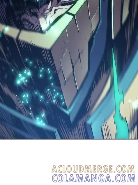 《拳王转世》28 破坏之角（2） 第105页