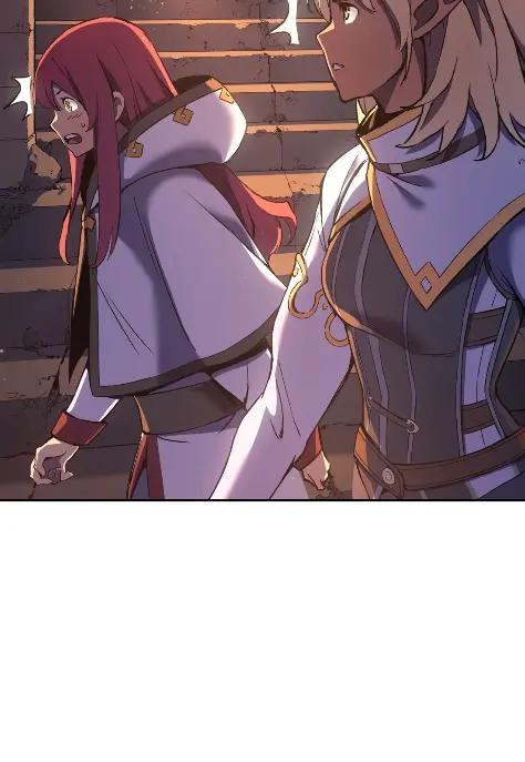 《拳王转世》28 破坏之角（2） 第32页