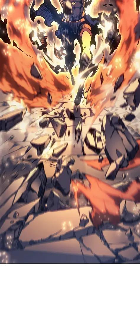《拳王转世》28 破坏之角（2） 第127页