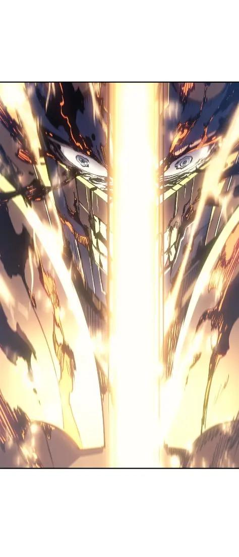 《拳王转世》28 破坏之角（2） 第134页