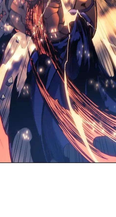 《拳王转世》29 破坏之角（3） 第8页