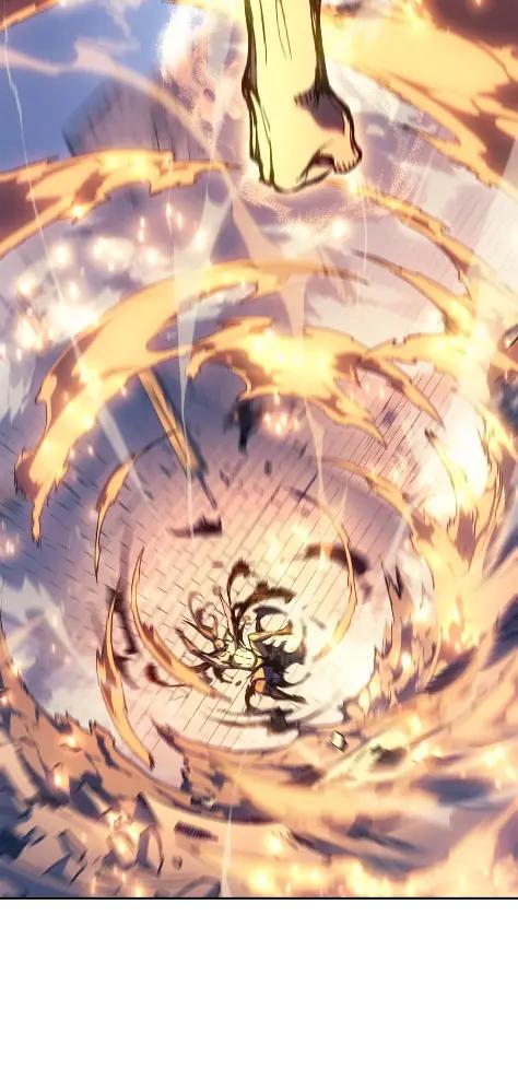 《拳王转世》29 破坏之角（3） 第42页