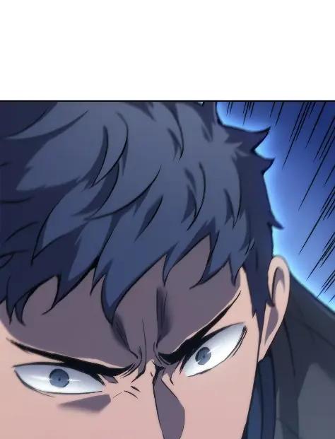 《拳王转世》29 破坏之角（3） 第108页