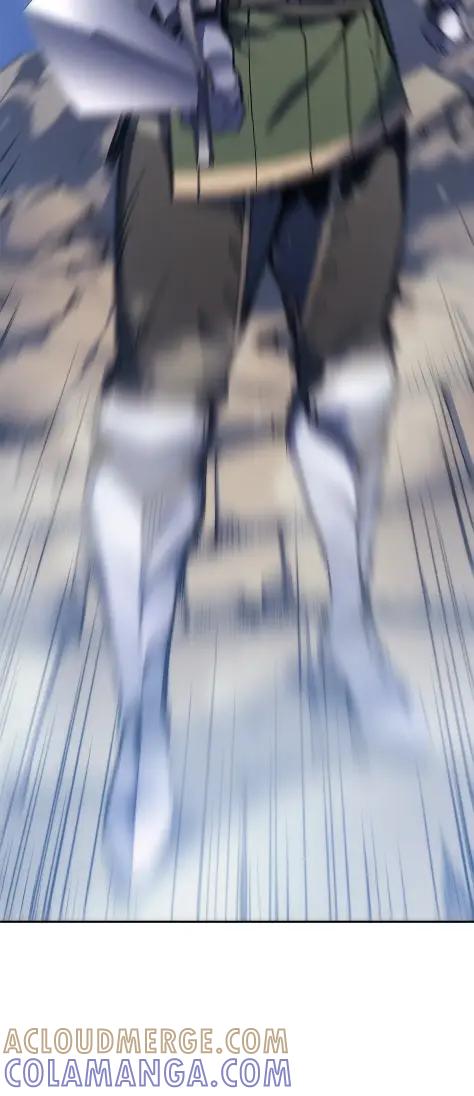 《拳王转世》29 破坏之角（3） 第65页