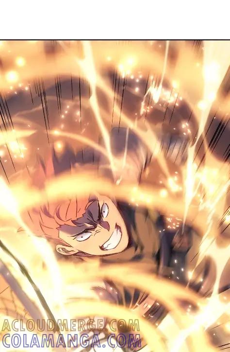 《拳王转世》29 破坏之角（3） 第5页