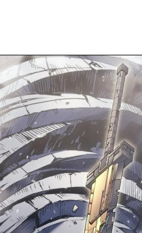 《拳王转世》29 破坏之角（3） 第52页