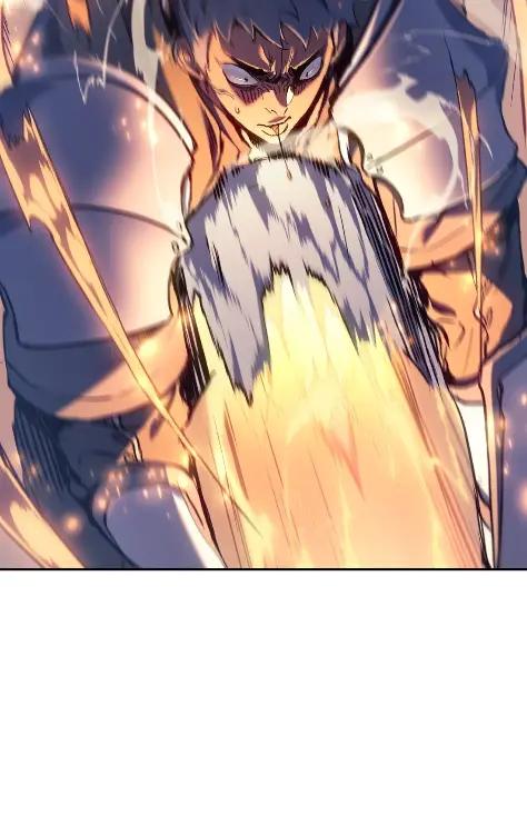 《拳王转世》29 破坏之角（3） 第118页
