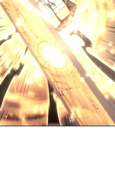 《拳王转世》29 破坏之角（3） 第6页
