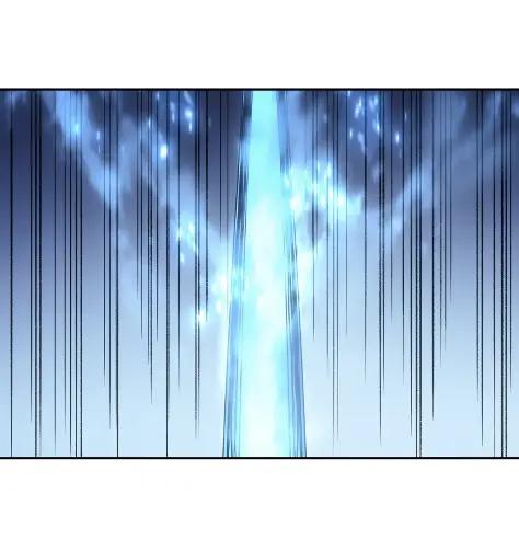 《拳王转世》29 破坏之角（3） 第75页