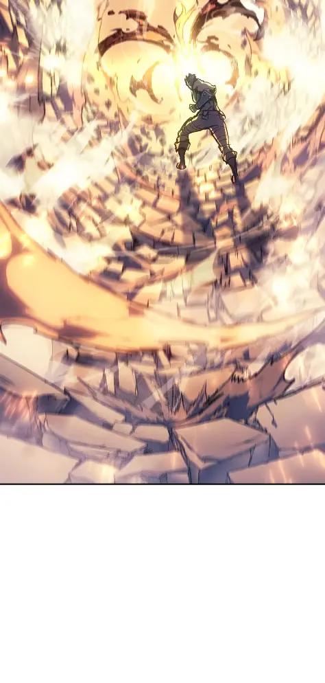 《拳王转世》29 破坏之角（3） 第38页