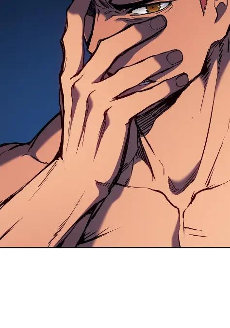 《拳王转世》29 破坏之角（3） 第98页