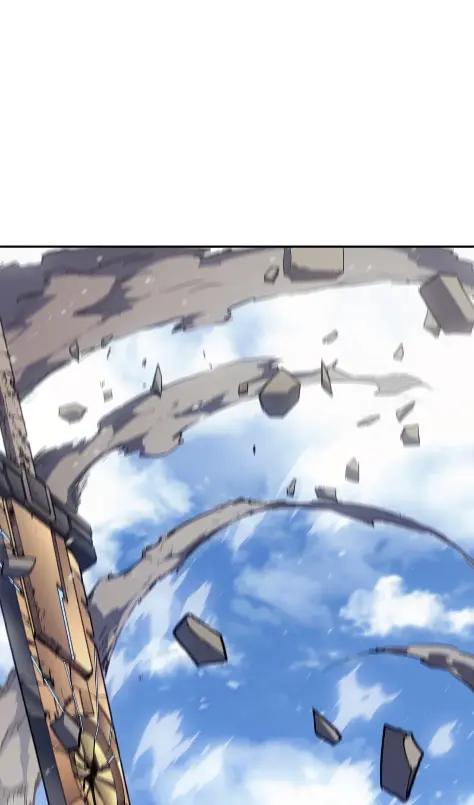 《拳王转世》29 破坏之角（3） 第47页