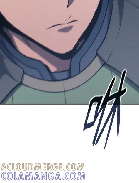 《拳王转世》29 破坏之角（3） 第109页