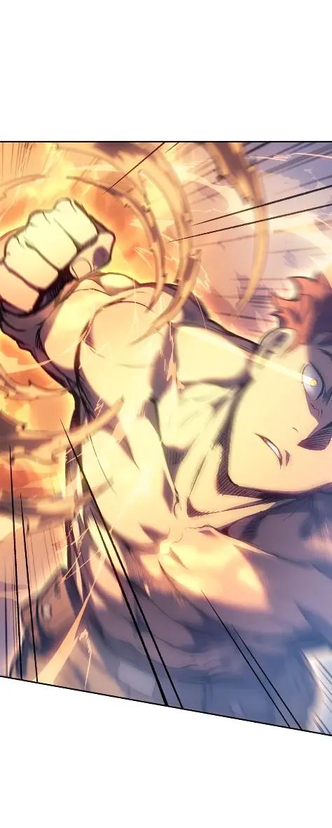 《拳王转世》29 破坏之角（3） 第116页