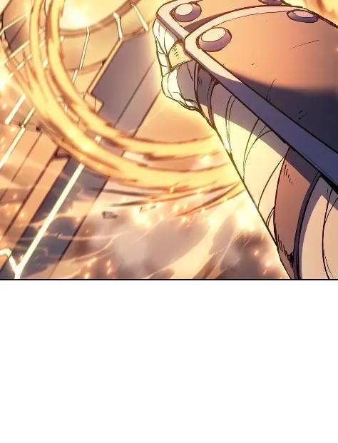 《拳王转世》29 破坏之角（3） 第15页