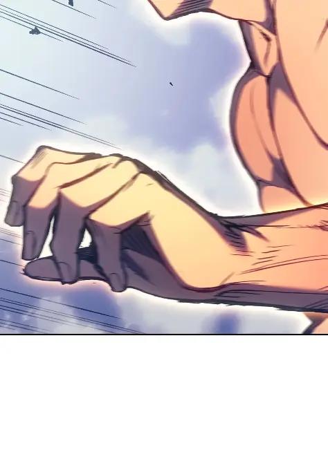 《拳王转世》29 破坏之角（3） 第126页