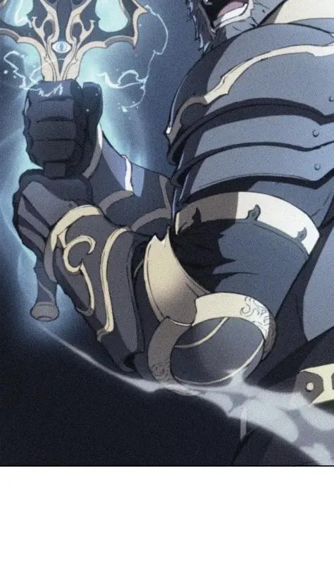 《拳王转世》29 破坏之角（3） 第90页