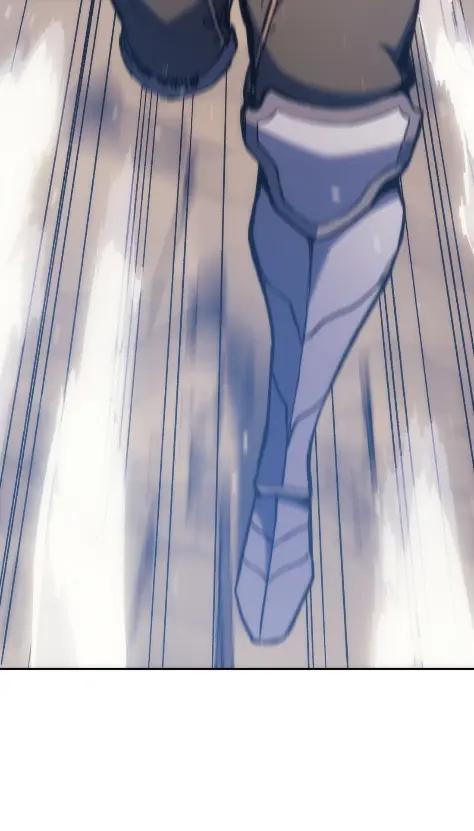 《拳王转世》29 破坏之角（3） 第72页