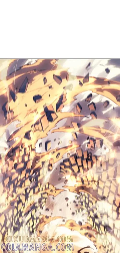 《拳王转世》29 破坏之角（3） 第37页