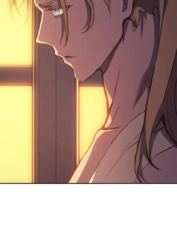 《拳王转世》30 破坏之角（4） 第90页