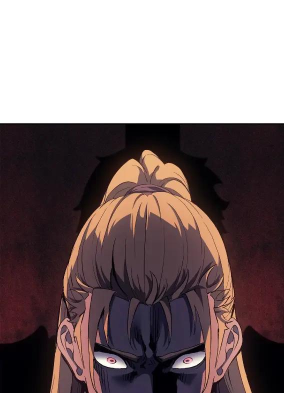 《拳王转世》30 破坏之角（4） 第98页