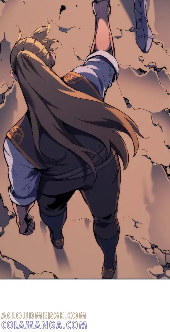 《拳王转世》30 破坏之角（4） 第125页