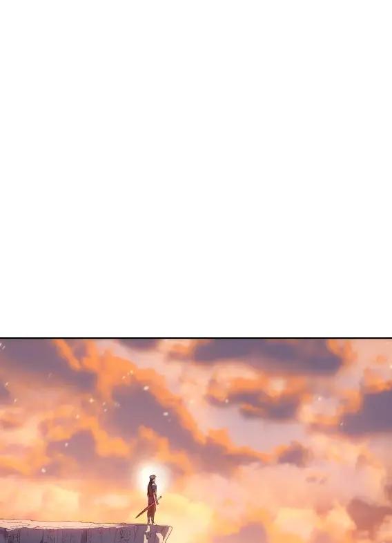 《拳王转世》30 破坏之角（4） 第106页