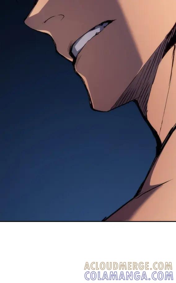 《拳王转世》30 破坏之角（4） 第57页