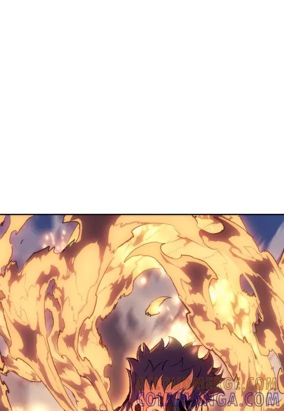 《拳王转世》30 破坏之角（4） 第33页