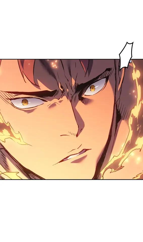 《拳王转世》30 破坏之角（4） 第35页