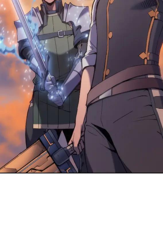《拳王转世》30 破坏之角（4） 第119页