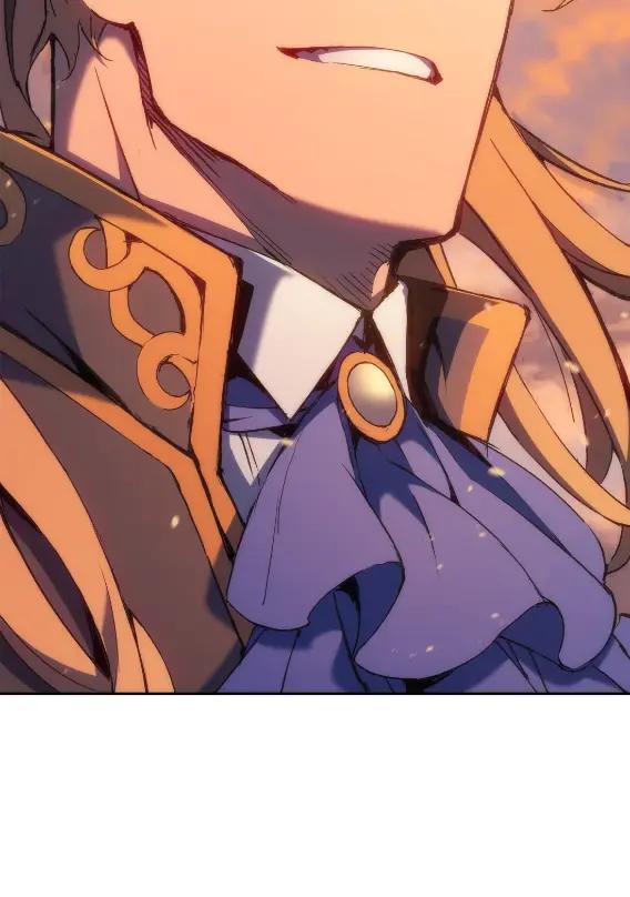 《拳王转世》30 破坏之角（4） 第116页