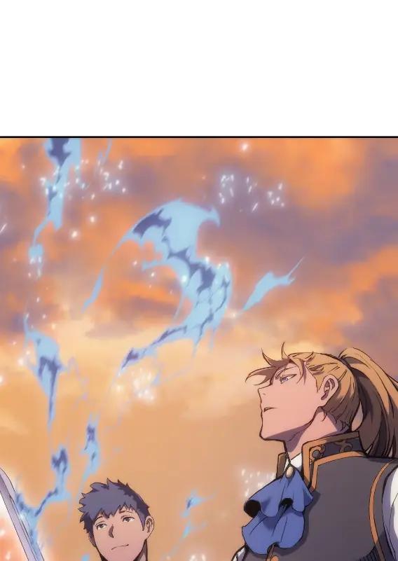 《拳王转世》30 破坏之角（4） 第118页